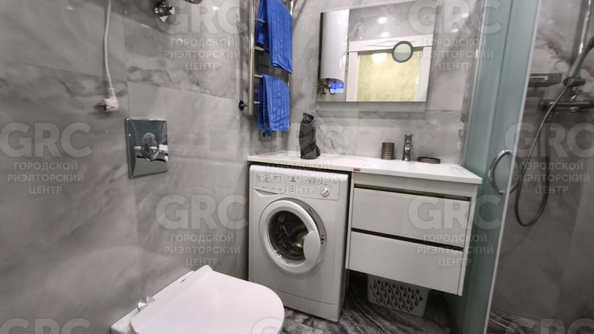 
  Продается 1-комн. квартира, 34 м², Трунова пер
. Фото 22.
