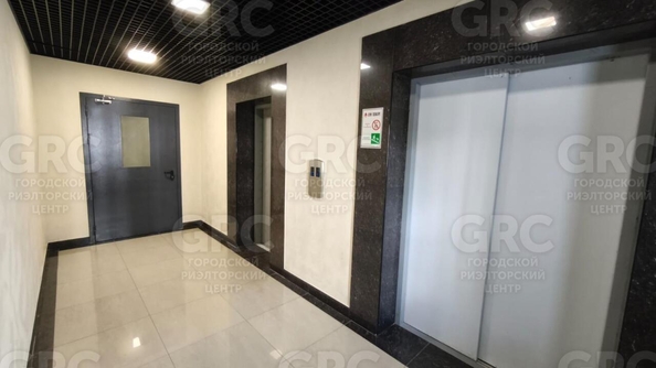 
  Продается 1-комн. квартира, 34 м², Трунова пер
. Фото 40.
