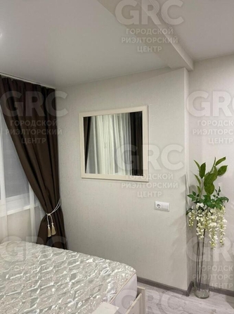 
  Продается студия, 17 м², Первомайская ул, д. 27
. Фото 4.