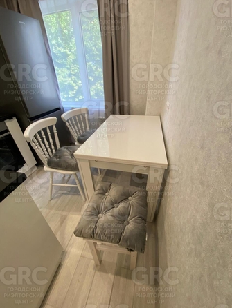 
  Продается студия, 30 м², Ульянова ул, д. 97
. Фото 18.