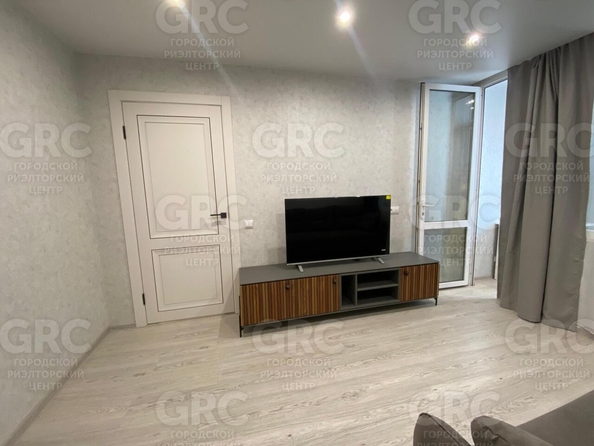 
  Продается студия, 30 м², Ульянова ул, д. 97
. Фото 46.