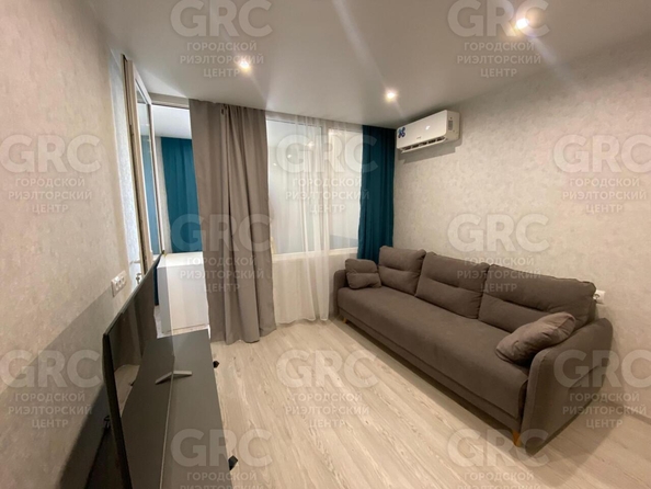 
  Продается студия, 30 м², Ульянова ул, д. 97
. Фото 48.