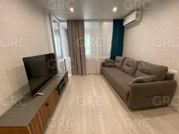 
  Продается студия, 30 м², Ульянова ул, д. 97
. Фото 53.