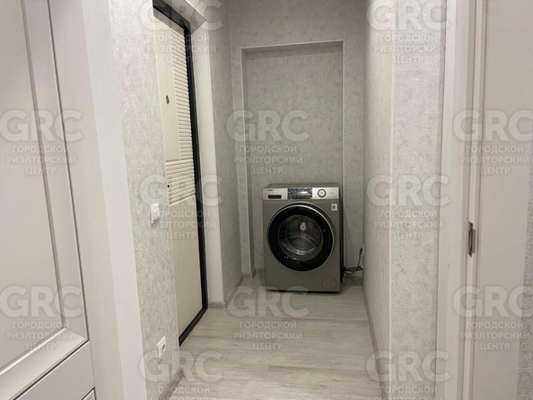 
  Продается студия, 30 м², Ульянова ул, д. 97
. Фото 62.