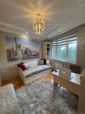 
  Продается 3-комн. квартира, 88 м², Юных Ленинцев ул, д. 10
. Фото 7.
