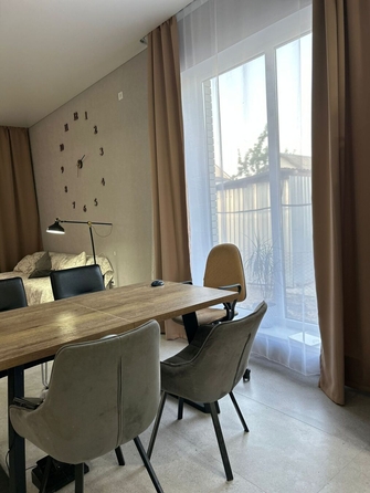 
  Продается дом, 154 м², станица Гостагаевская
. Фото 14.