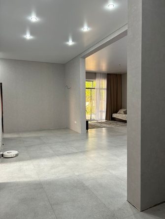 
  Продается дом, 154 м², станица Гостагаевская
. Фото 18.