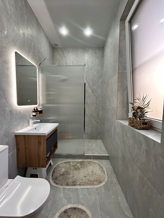 
  Продается дом, 154 м², станица Гостагаевская
. Фото 20.