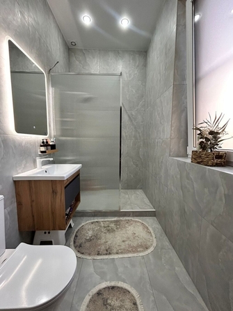 
  Продается дом, 154 м², станица Гостагаевская
. Фото 21.