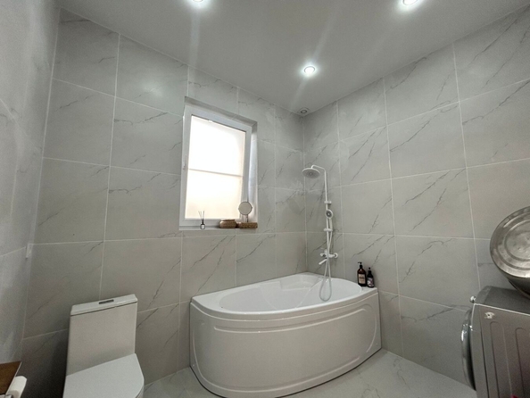 
  Продается дом, 154 м², станица Гостагаевская
. Фото 22.