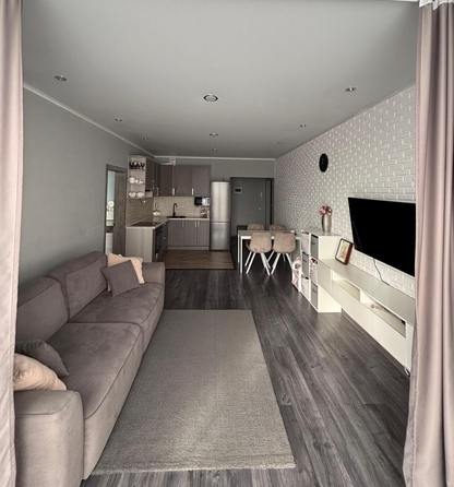
  Продается 2-комн. квартира, 59 м², Владимирская ул, д. 148к1
. Фото 15.