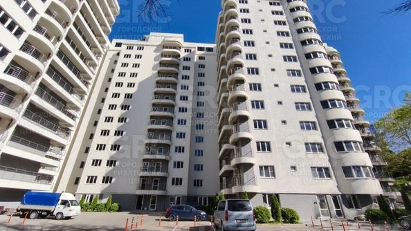 
  Продается 4-комн. квартира, 95 м², Туапсинская ул, д. 19
. Фото 14.