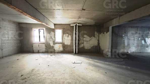 
  Продается 4-комн. квартира, 95 м², Туапсинская ул, д. 19
. Фото 21.