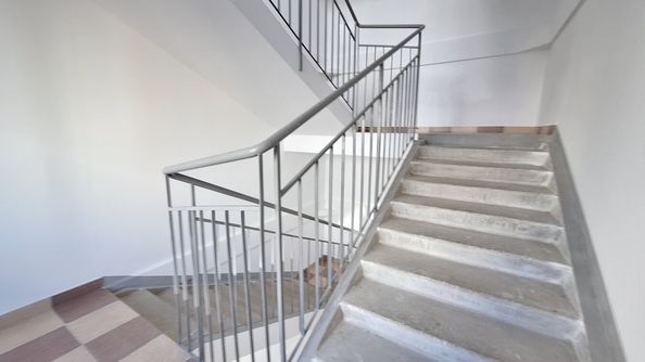 
  Продается 2-комн. квартира, 68 м², Адмирала Пустошкина ул, д. 22к10
. Фото 14.