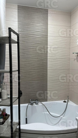 
  Продается 2-комн. квартира, 48.8 м², Горького ул, д. 87
. Фото 8.
