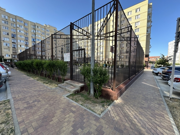 
  Продается 2-комн. квартира, 54 м², Ленина ул, д. 180Ак5
. Фото 22.