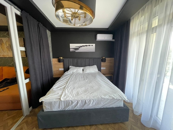 
  Продается 2-комн. квартира, 53 м², Пионерский пр-кт, д. 272А
. Фото 12.