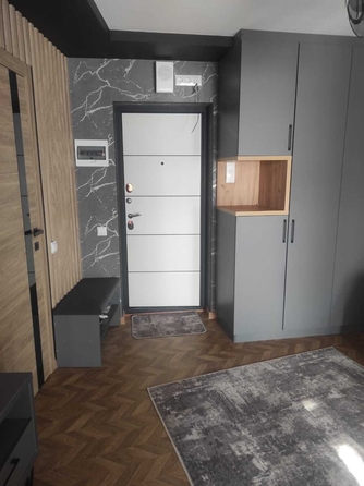 
  Продается 2-комн. квартира, 53 м², Пионерский пр-кт, д. 272А
. Фото 16.