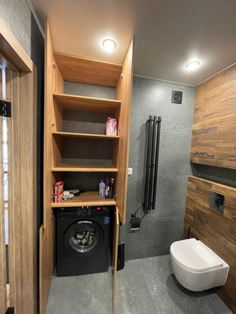 
  Продается 2-комн. квартира, 53 м², Пионерский пр-кт, д. 272А
. Фото 19.