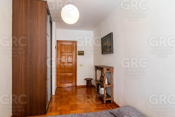 
  Продается 2-комн. квартира, 41.7 м², Гагарина ул, д. 36
. Фото 9.