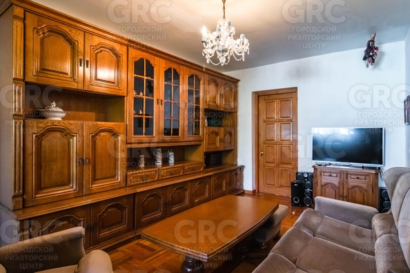 
  Продается 2-комн. квартира, 41.7 м², Гагарина ул, д. 36
. Фото 13.