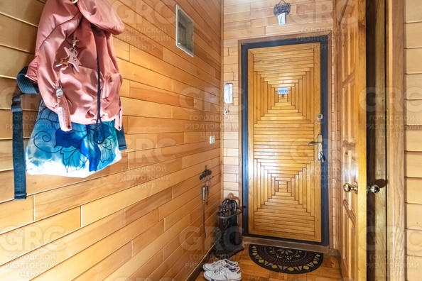 
  Продается 2-комн. квартира, 41.7 м², Гагарина ул, д. 36
. Фото 16.