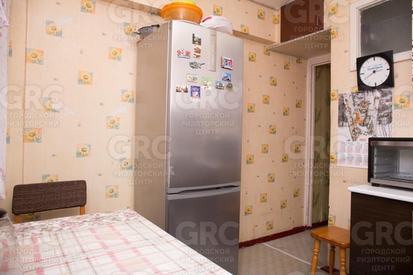 
  Продается 3-комн. квартира, 65.1 м², Фрунзе ул, д. 21
. Фото 12.