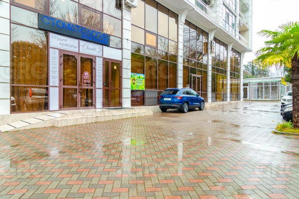 
  Продается 1-комн. квартира, 33.2 м², Курортный пр-кт, д. 84
. Фото 16.