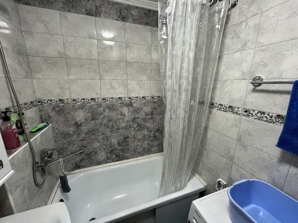 
  Продается 2-комн. квартира, 57 м², Ленина ул, д. 231
. Фото 6.