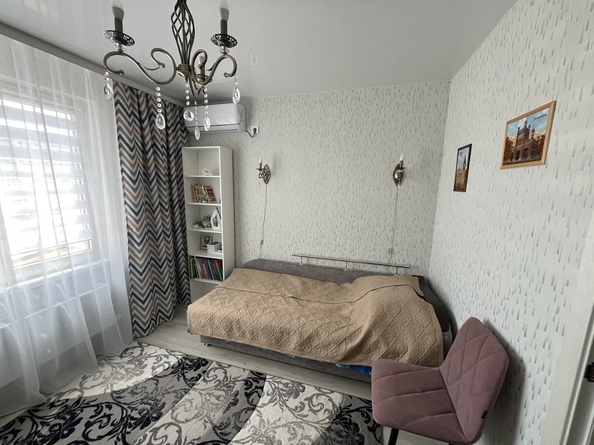 
  Продается 2-комн. квартира, 57 м², Ленина ул, д. 231
. Фото 8.