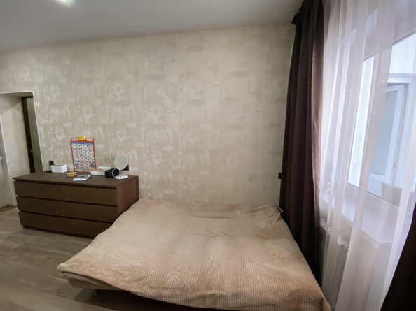 
  Продается 2-комн. квартира, 71 м², Северный пер, д. 1
. Фото 16.