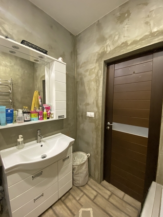 
  Продается 2-комн. квартира, 71 м², Северный пер, д. 1
. Фото 22.