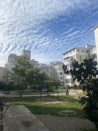 
  Продается 2-комн. квартира, 71 м², Северный пер, д. 1
. Фото 33.