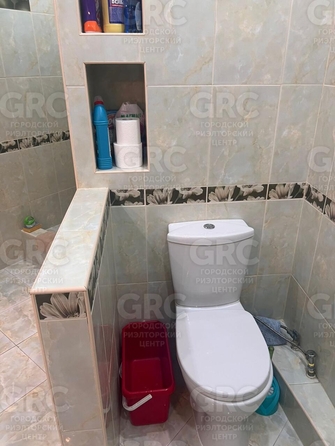 
  Продается 3-комн. квартира, 120 м², Первомайская ул, д. 19
. Фото 7.