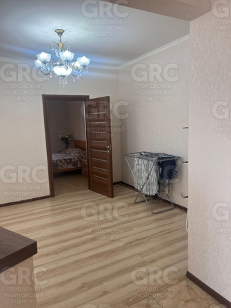 
  Продается 3-комн. квартира, 120 м², Первомайская ул, д. 19
. Фото 13.
