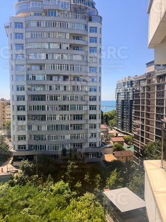 
  Продается 3-комн. квартира, 120 м², Первомайская ул, д. 19
. Фото 15.