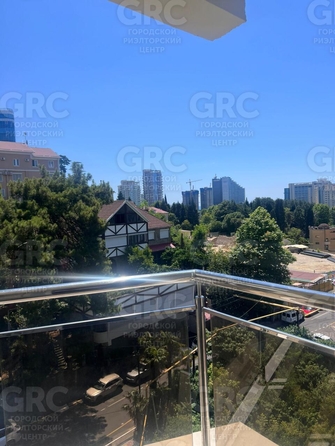 
  Продается 3-комн. квартира, 120 м², Первомайская ул, д. 19
. Фото 18.