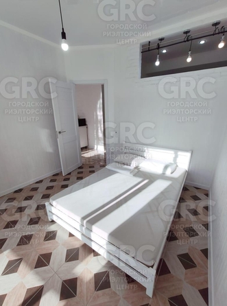 
  Продается 2-комн. квартира, 47.2 м², Параллельная ул, д. 10
. Фото 7.