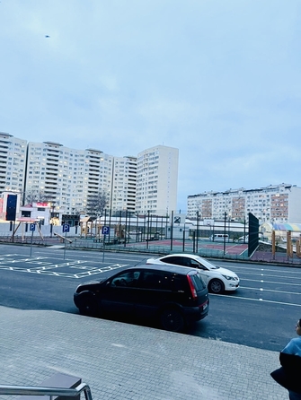 
  Продается 2-комн. квартира, 63 м², Парковая ул, д. 79к1
. Фото 5.