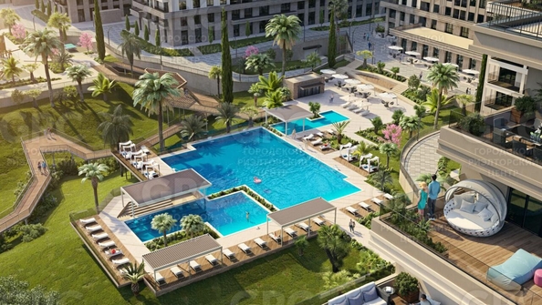 
  Продается 1-комн. квартира, 22.5 м², Ленина ул
. Фото 5.