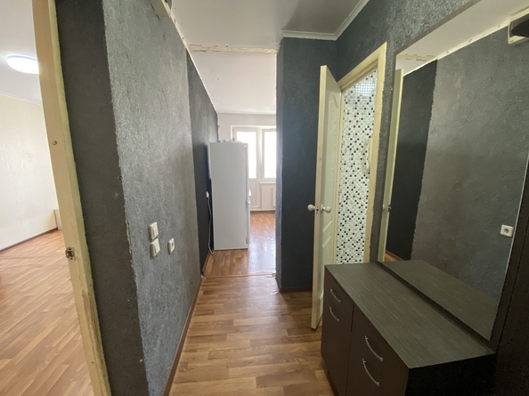 
  Продается 1-комн. квартира, 37 м², Ленина ул, д. 196
. Фото 16.