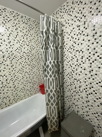 
  Продается 1-комн. квартира, 37 м², Ленина ул, д. 196
. Фото 19.