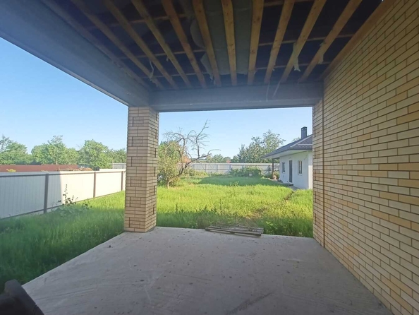 
  Продается дом, 171 м², станица Гостагаевская
. Фото 6.