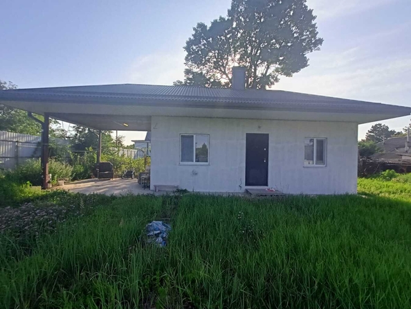 
  Продается дом, 171 м², станица Гостагаевская
. Фото 8.