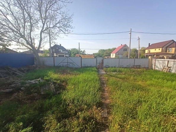 
  Продается дом, 171 м², станица Гостагаевская
. Фото 12.