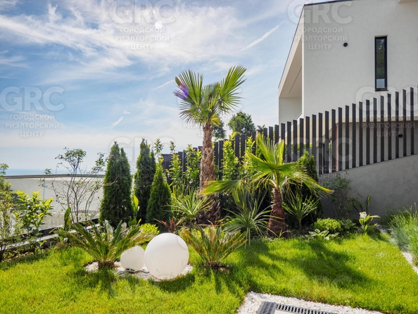 
  Продается коттедж, 224.3 м², Сочи
. Фото 15.