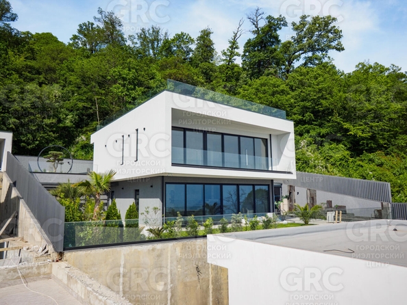 
  Продается коттедж, 224.3 м², Сочи
. Фото 17.