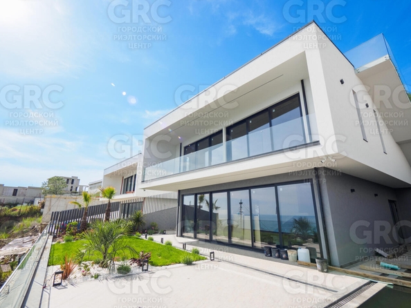 
  Продается коттедж, 224.3 м², Сочи
. Фото 7.