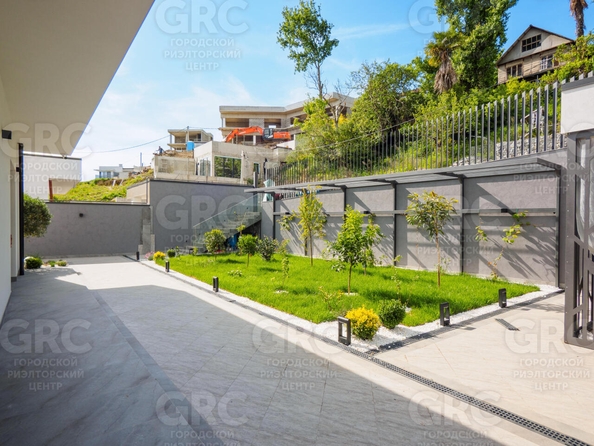 
  Продается коттедж, 224.3 м², Сочи
. Фото 18.