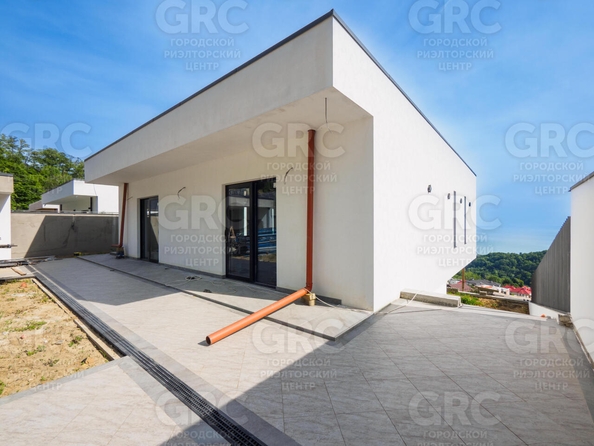 
  Продается коттедж, 224.3 м², Сочи
. Фото 1.